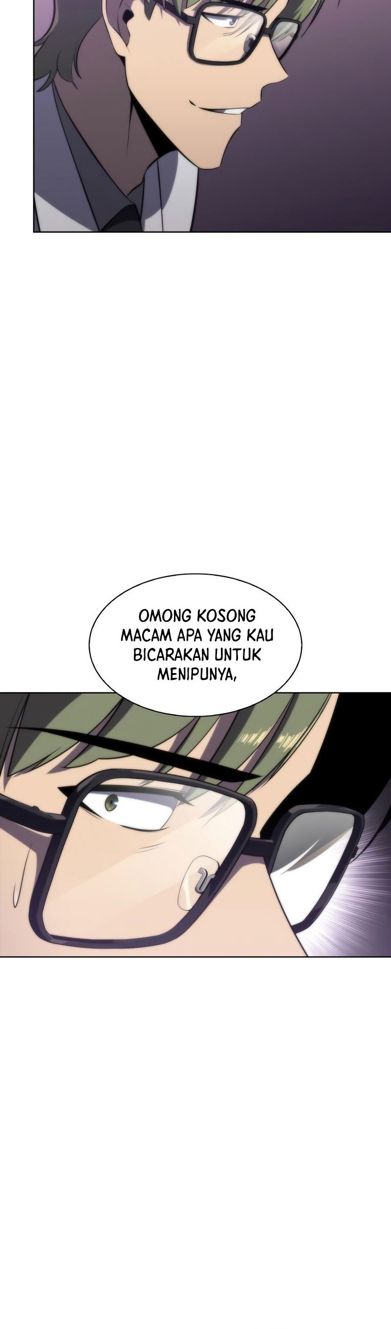 Dilarang COPAS - situs resmi www.mangacanblog.com - Komik solo max level newbie 047 - chapter 47 48 Indonesia solo max level newbie 047 - chapter 47 Terbaru 55|Baca Manga Komik Indonesia|Mangacan