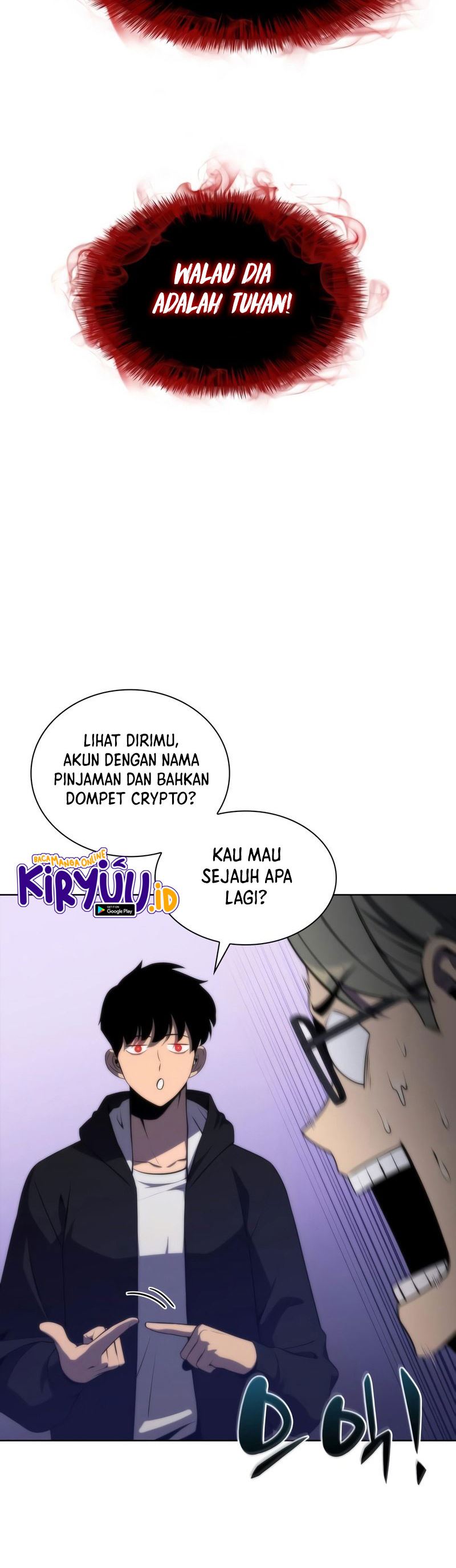 Dilarang COPAS - situs resmi www.mangacanblog.com - Komik solo max level newbie 047 - chapter 47 48 Indonesia solo max level newbie 047 - chapter 47 Terbaru 59|Baca Manga Komik Indonesia|Mangacan