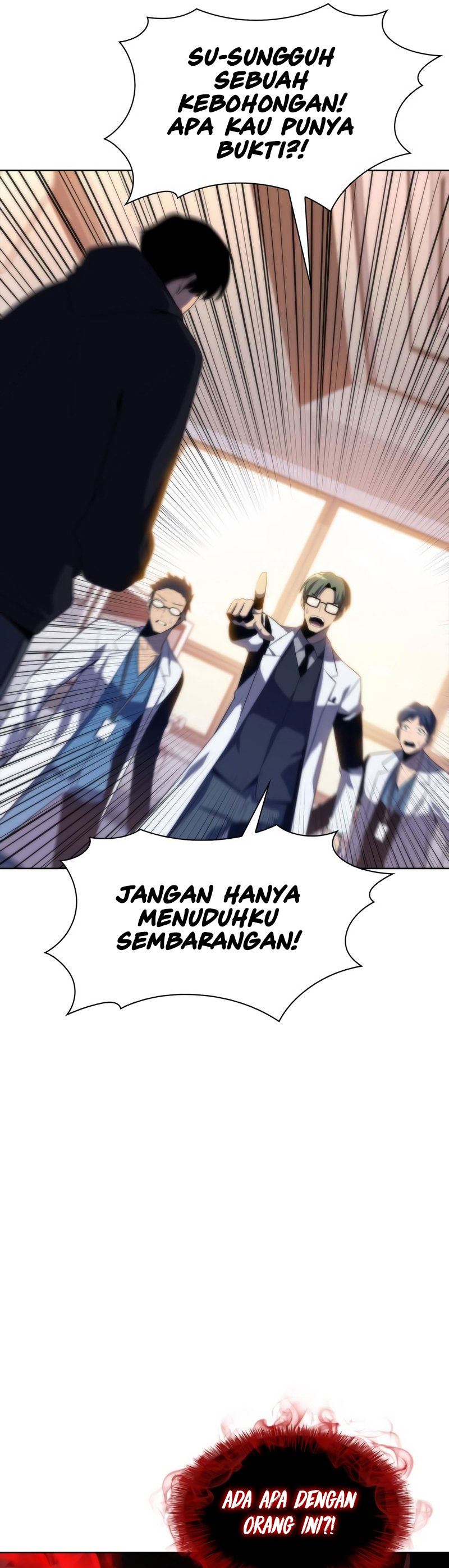 Dilarang COPAS - situs resmi www.mangacanblog.com - Komik solo max level newbie 047 - chapter 47 48 Indonesia solo max level newbie 047 - chapter 47 Terbaru 61|Baca Manga Komik Indonesia|Mangacan