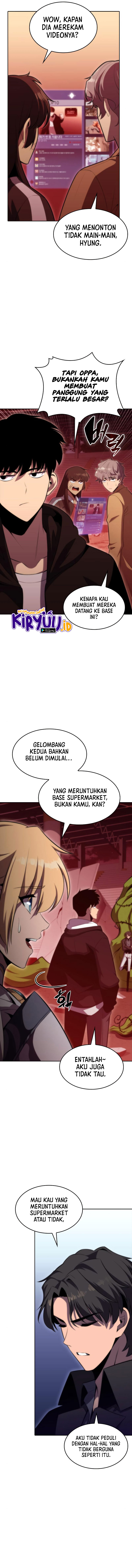 Dilarang COPAS - situs resmi www.mangacanblog.com - Komik solo max level newbie 054 - chapter 54 55 Indonesia solo max level newbie 054 - chapter 54 Terbaru 7|Baca Manga Komik Indonesia|Mangacan