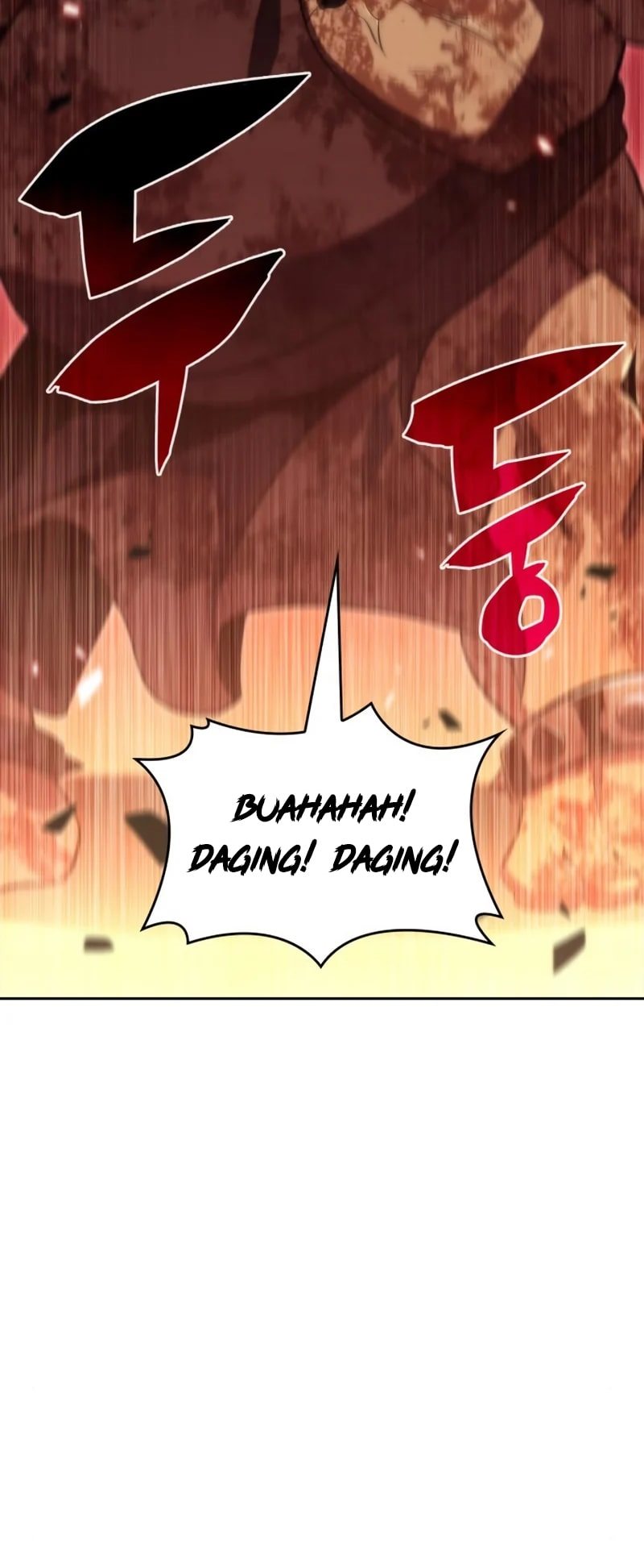 Dilarang COPAS - situs resmi www.mangacanblog.com - Komik solo max level newbie 055 - chapter 55 56 Indonesia solo max level newbie 055 - chapter 55 Terbaru 18|Baca Manga Komik Indonesia|Mangacan