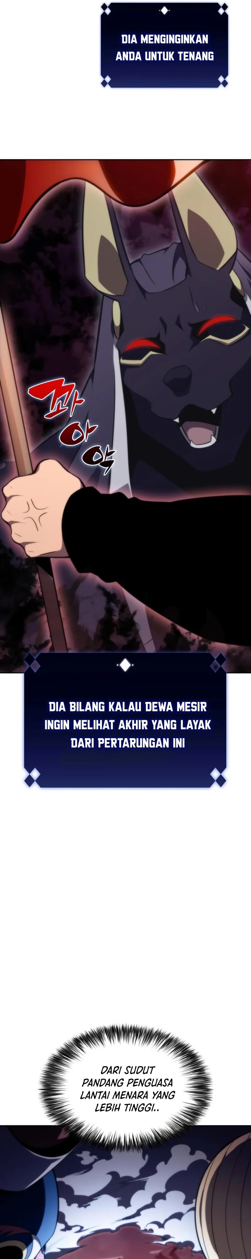 Dilarang COPAS - situs resmi www.mangacanblog.com - Komik solo max level newbie 055 - chapter 55 56 Indonesia solo max level newbie 055 - chapter 55 Terbaru 40|Baca Manga Komik Indonesia|Mangacan