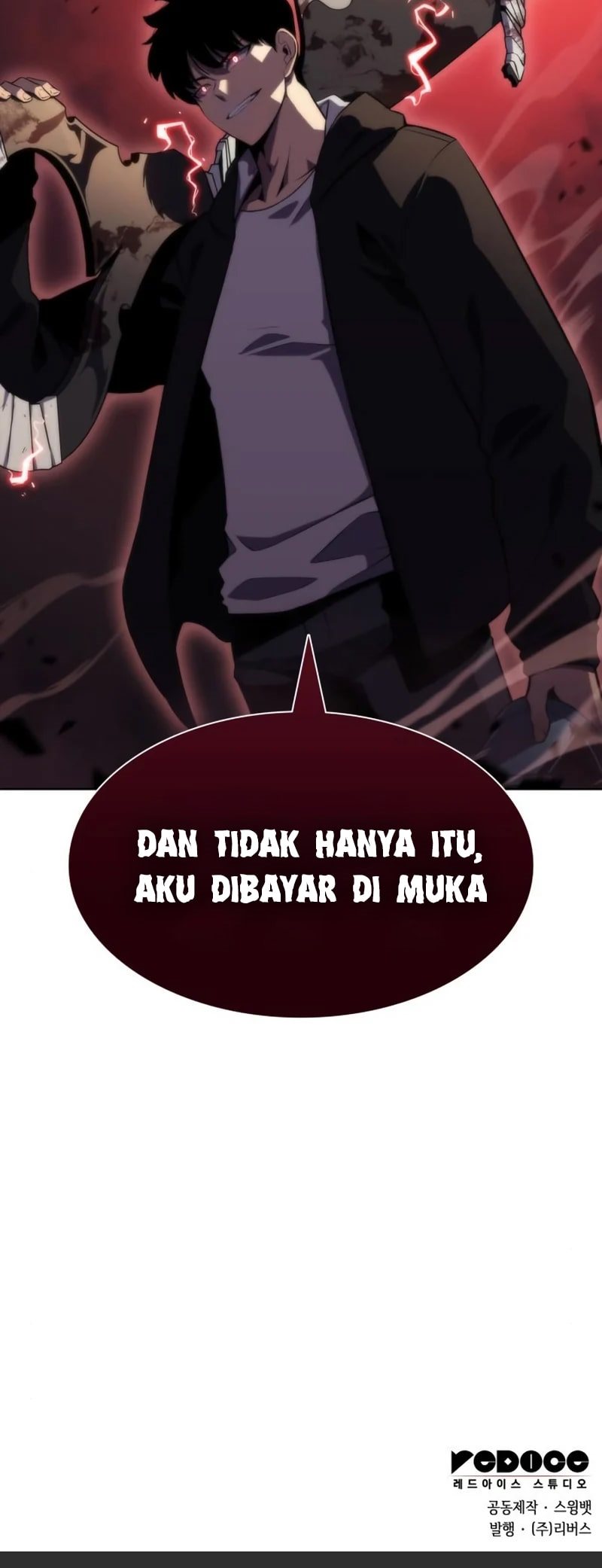 Dilarang COPAS - situs resmi www.mangacanblog.com - Komik solo max level newbie 055 - chapter 55 56 Indonesia solo max level newbie 055 - chapter 55 Terbaru 51|Baca Manga Komik Indonesia|Mangacan