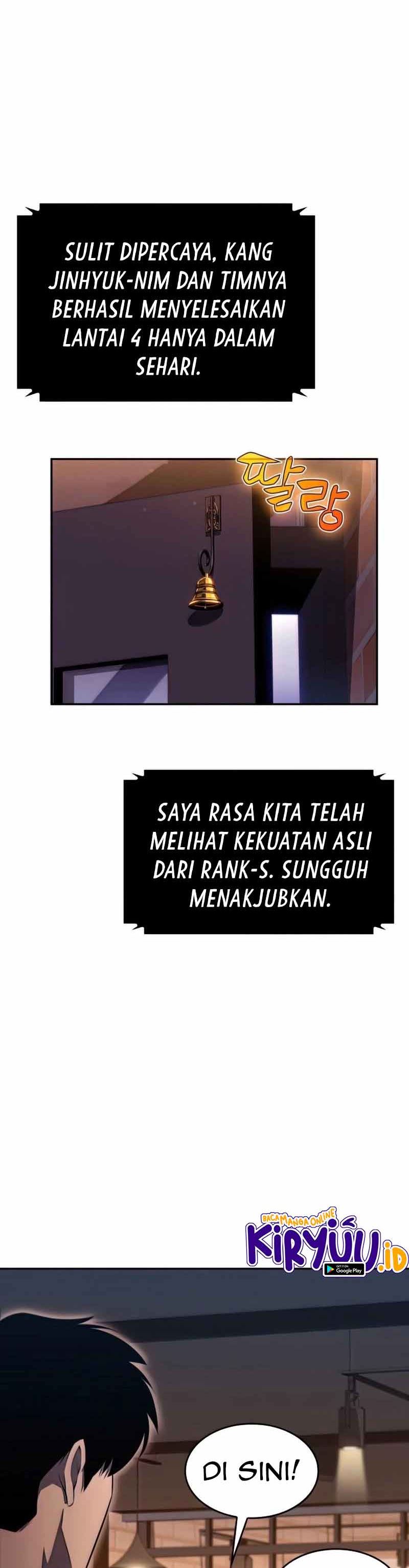 Dilarang COPAS - situs resmi www.mangacanblog.com - Komik solo max level newbie 057 - chapter 57 58 Indonesia solo max level newbie 057 - chapter 57 Terbaru 8|Baca Manga Komik Indonesia|Mangacan