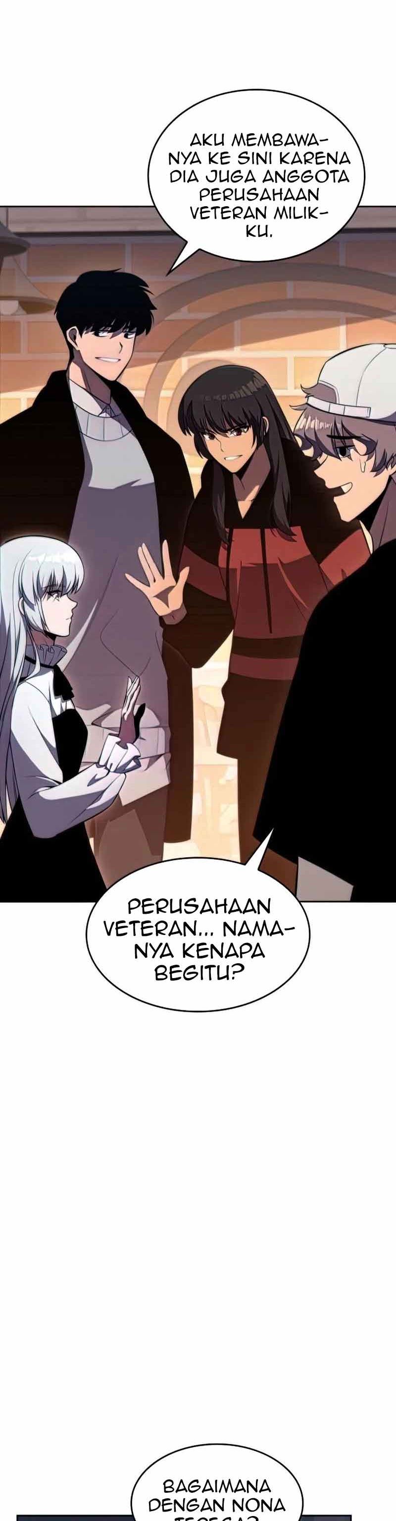 Dilarang COPAS - situs resmi www.mangacanblog.com - Komik solo max level newbie 057 - chapter 57 58 Indonesia solo max level newbie 057 - chapter 57 Terbaru 12|Baca Manga Komik Indonesia|Mangacan