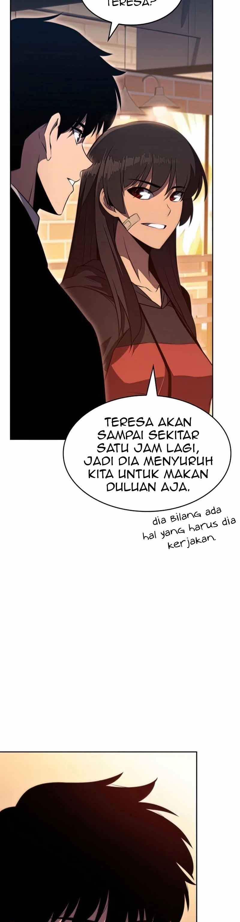 Dilarang COPAS - situs resmi www.mangacanblog.com - Komik solo max level newbie 057 - chapter 57 58 Indonesia solo max level newbie 057 - chapter 57 Terbaru 13|Baca Manga Komik Indonesia|Mangacan