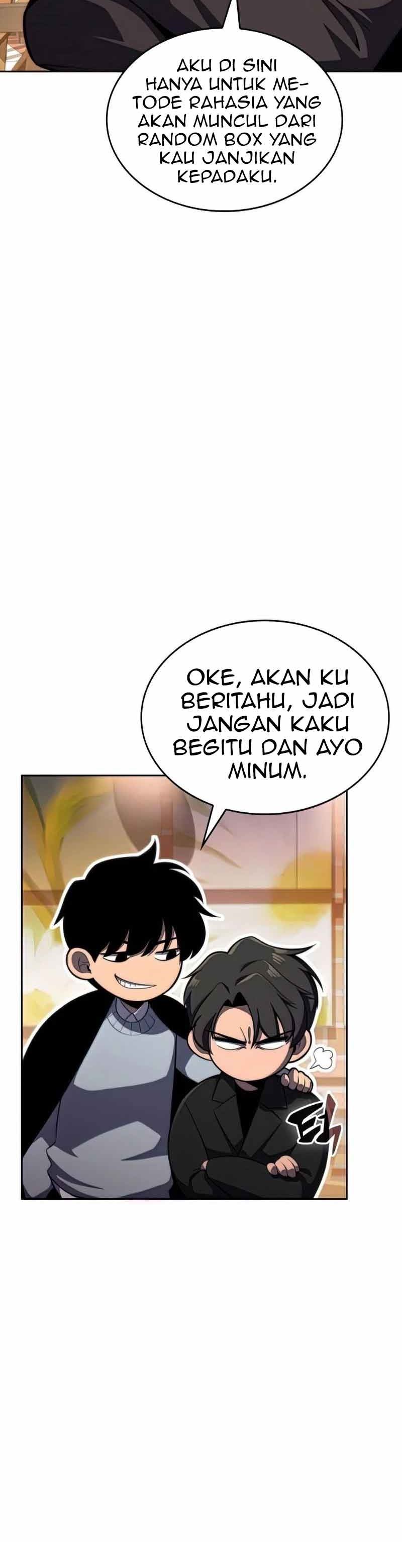 Dilarang COPAS - situs resmi www.mangacanblog.com - Komik solo max level newbie 057 - chapter 57 58 Indonesia solo max level newbie 057 - chapter 57 Terbaru 15|Baca Manga Komik Indonesia|Mangacan