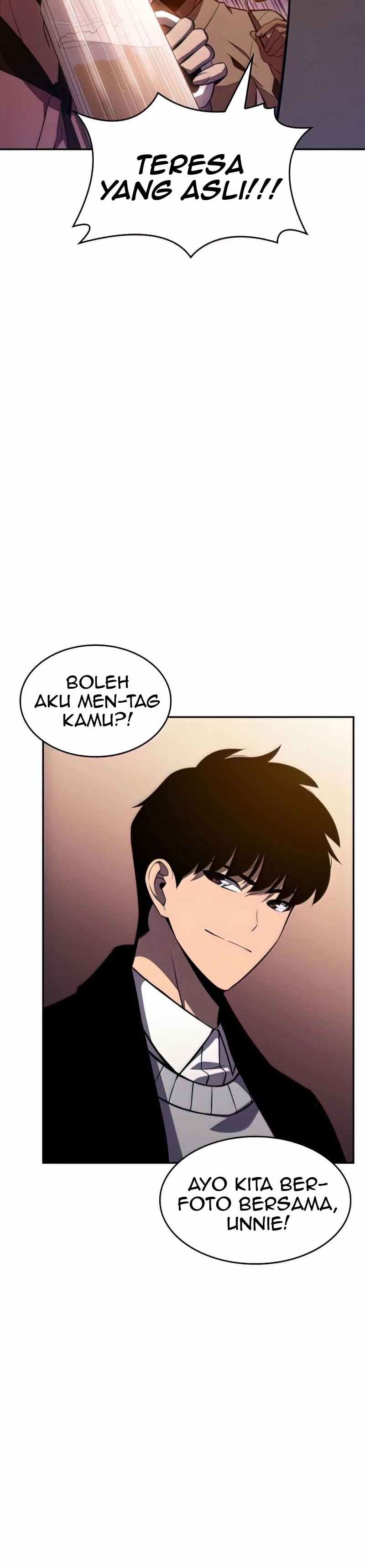 Dilarang COPAS - situs resmi www.mangacanblog.com - Komik solo max level newbie 057 - chapter 57 58 Indonesia solo max level newbie 057 - chapter 57 Terbaru 30|Baca Manga Komik Indonesia|Mangacan