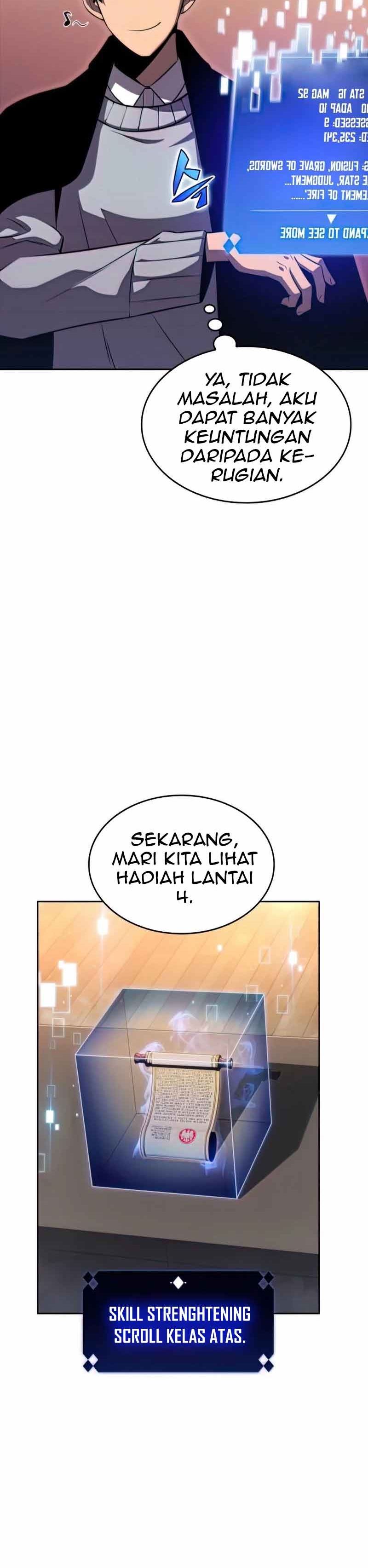 Dilarang COPAS - situs resmi www.mangacanblog.com - Komik solo max level newbie 057 - chapter 57 58 Indonesia solo max level newbie 057 - chapter 57 Terbaru 36|Baca Manga Komik Indonesia|Mangacan