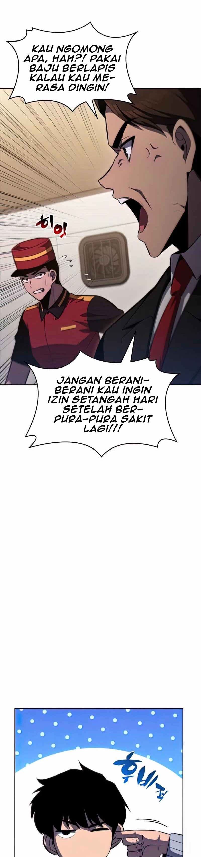 Dilarang COPAS - situs resmi www.mangacanblog.com - Komik solo max level newbie 057 - chapter 57 58 Indonesia solo max level newbie 057 - chapter 57 Terbaru 39|Baca Manga Komik Indonesia|Mangacan