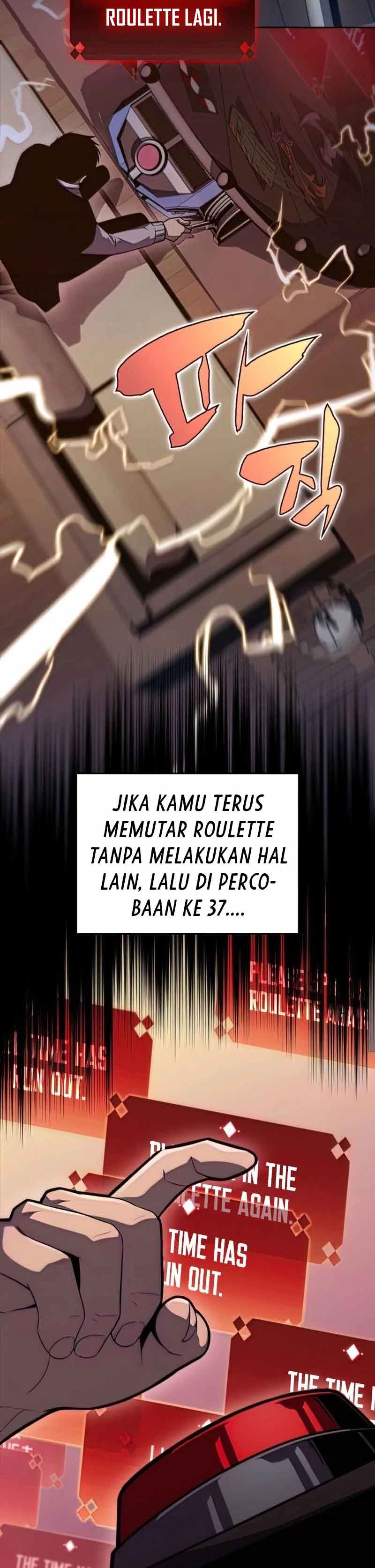 Dilarang COPAS - situs resmi www.mangacanblog.com - Komik solo max level newbie 057 - chapter 57 58 Indonesia solo max level newbie 057 - chapter 57 Terbaru 47|Baca Manga Komik Indonesia|Mangacan