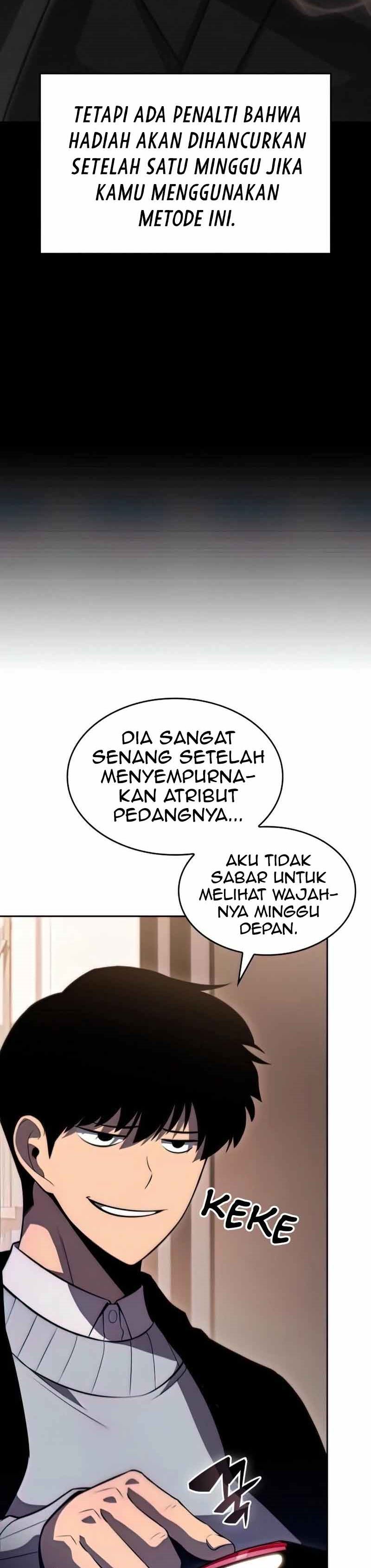 Dilarang COPAS - situs resmi www.mangacanblog.com - Komik solo max level newbie 057 - chapter 57 58 Indonesia solo max level newbie 057 - chapter 57 Terbaru 51|Baca Manga Komik Indonesia|Mangacan