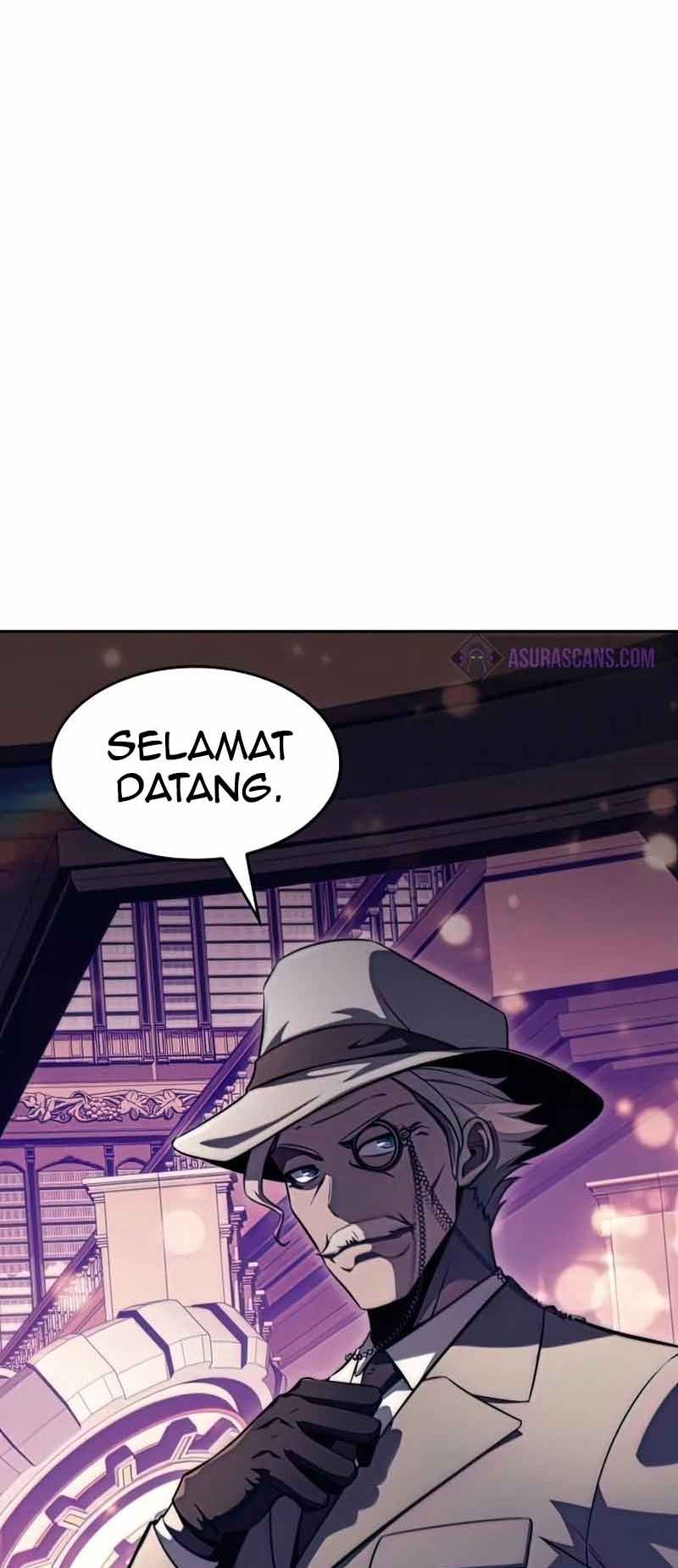 Dilarang COPAS - situs resmi www.mangacanblog.com - Komik solo max level newbie 057 - chapter 57 58 Indonesia solo max level newbie 057 - chapter 57 Terbaru 63|Baca Manga Komik Indonesia|Mangacan