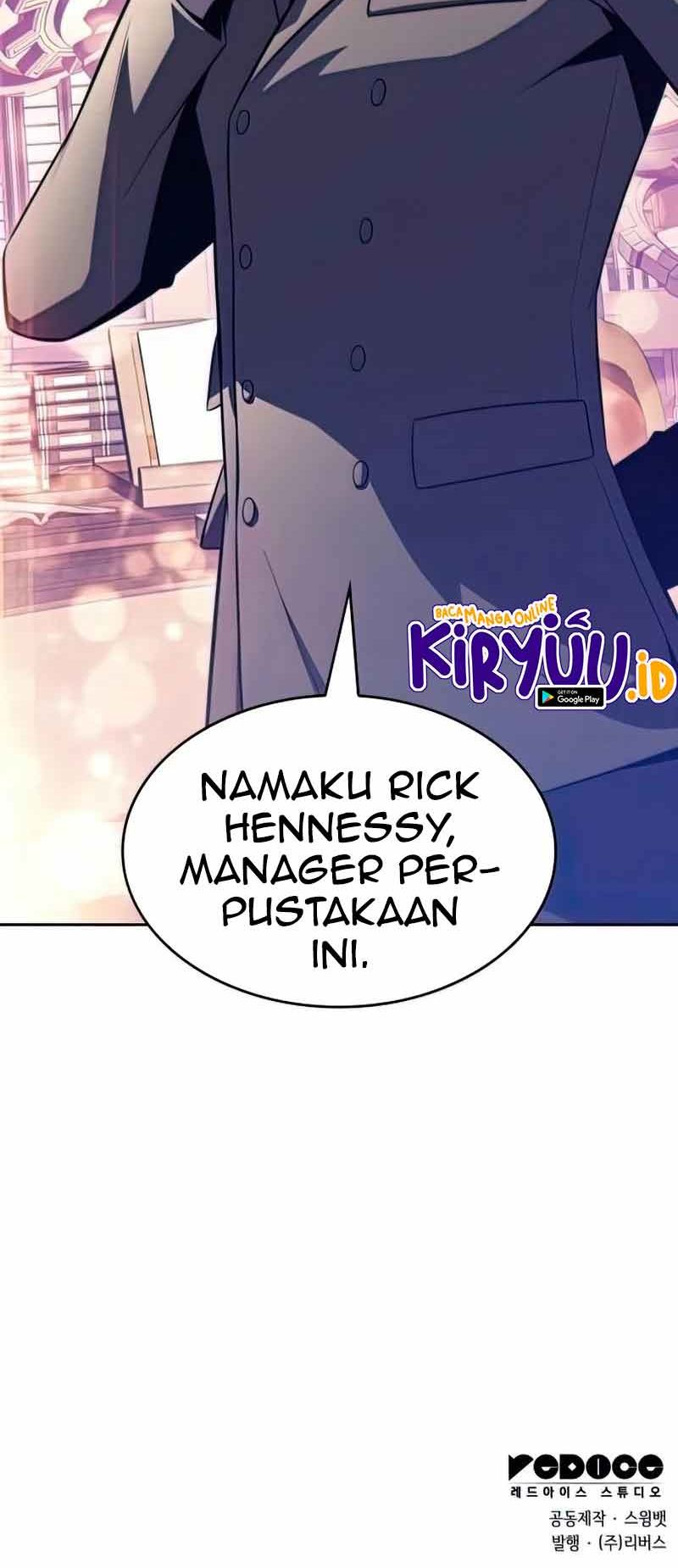 Dilarang COPAS - situs resmi www.mangacanblog.com - Komik solo max level newbie 057 - chapter 57 58 Indonesia solo max level newbie 057 - chapter 57 Terbaru 64|Baca Manga Komik Indonesia|Mangacan