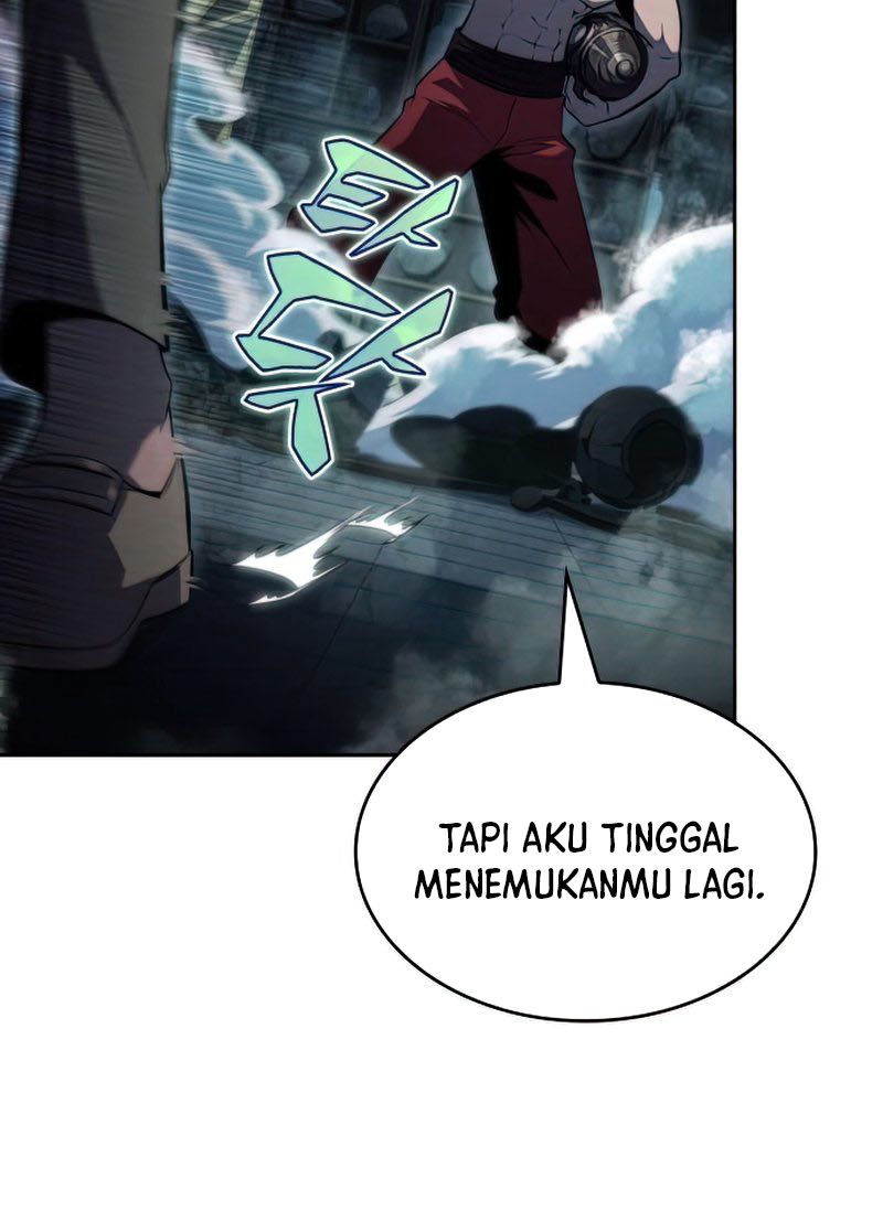 Dilarang COPAS - situs resmi www.mangacanblog.com - Komik solo max level newbie 065 - chapter 65 66 Indonesia solo max level newbie 065 - chapter 65 Terbaru 12|Baca Manga Komik Indonesia|Mangacan