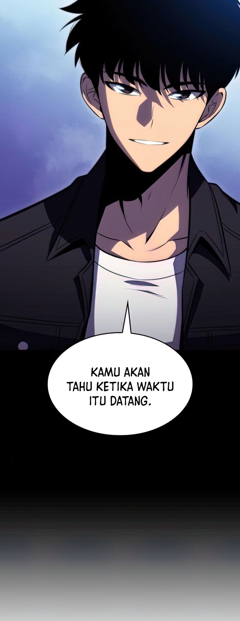 Dilarang COPAS - situs resmi www.mangacanblog.com - Komik solo max level newbie 065 - chapter 65 66 Indonesia solo max level newbie 065 - chapter 65 Terbaru 36|Baca Manga Komik Indonesia|Mangacan