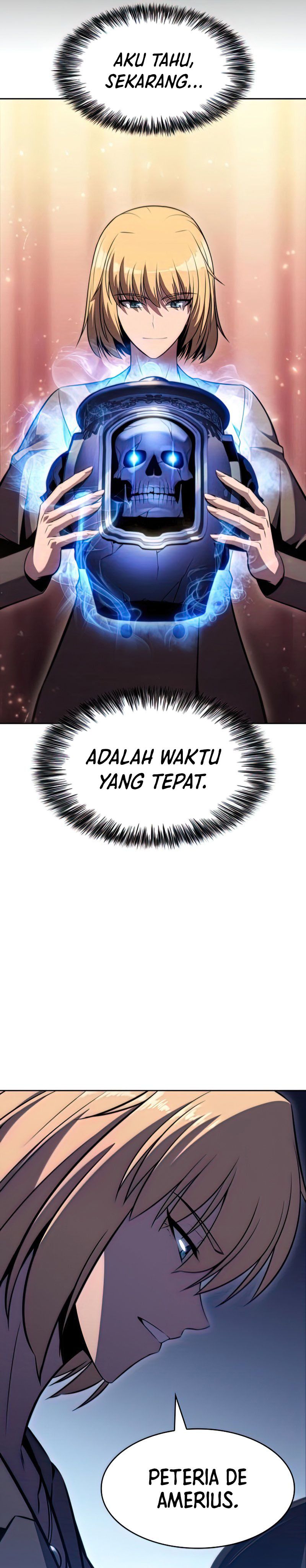 Dilarang COPAS - situs resmi www.mangacanblog.com - Komik solo max level newbie 065 - chapter 65 66 Indonesia solo max level newbie 065 - chapter 65 Terbaru 37|Baca Manga Komik Indonesia|Mangacan