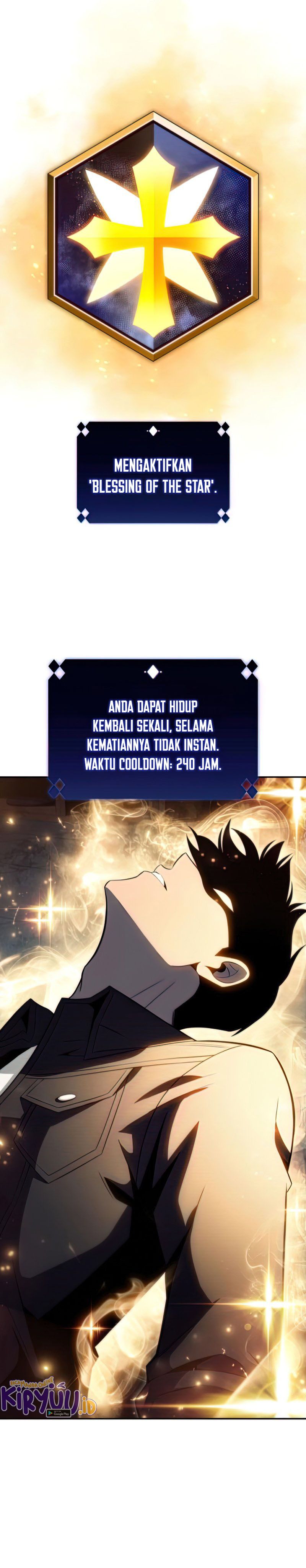 Dilarang COPAS - situs resmi www.mangacanblog.com - Komik solo max level newbie 065 - chapter 65 66 Indonesia solo max level newbie 065 - chapter 65 Terbaru 49|Baca Manga Komik Indonesia|Mangacan