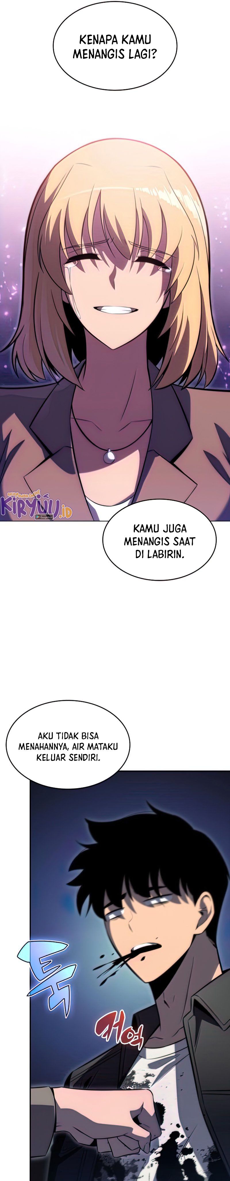 Dilarang COPAS - situs resmi www.mangacanblog.com - Komik solo max level newbie 065 - chapter 65 66 Indonesia solo max level newbie 065 - chapter 65 Terbaru 52|Baca Manga Komik Indonesia|Mangacan