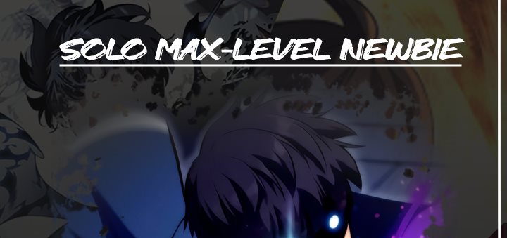 Solo Max-Level Newbie Chapter 71 Bahasa Indonesia