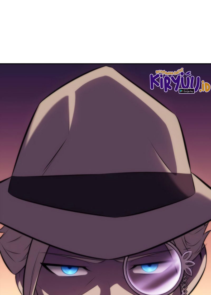 Solo Max-Level Newbie Chapter 71 Bahasa Indonesia