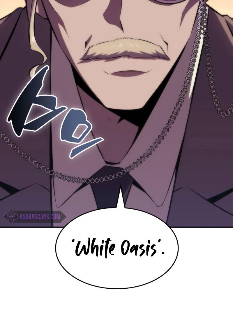 Solo Max-Level Newbie Chapter 71 Bahasa Indonesia