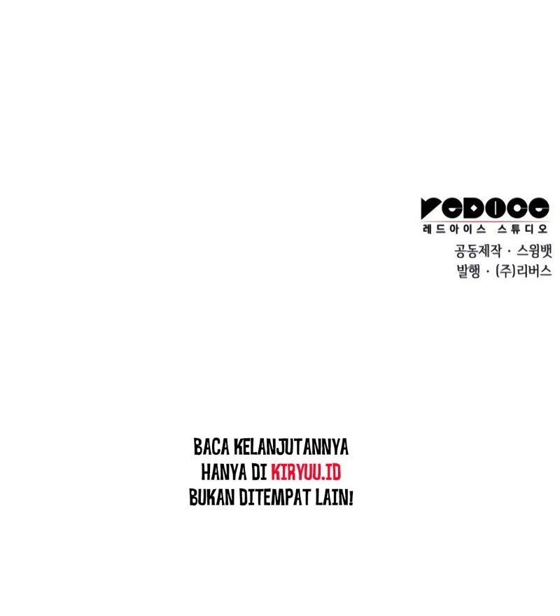 Solo Max-Level Newbie Chapter 71 Bahasa Indonesia