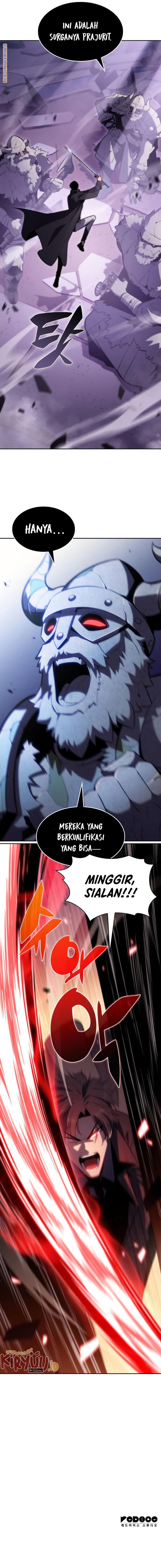 Dilarang COPAS - situs resmi www.mangacanblog.com - Komik solo max level newbie 074 - chapter 74 75 Indonesia solo max level newbie 074 - chapter 74 Terbaru 15|Baca Manga Komik Indonesia|Mangacan