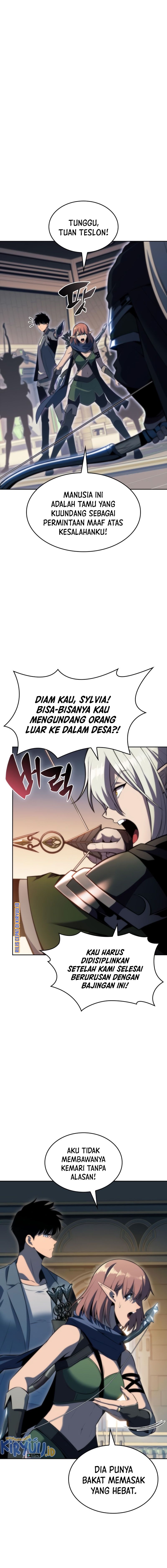 Dilarang COPAS - situs resmi www.mangacanblog.com - Komik solo max level newbie 077 - chapter 77 78 Indonesia solo max level newbie 077 - chapter 77 Terbaru 1|Baca Manga Komik Indonesia|Mangacan