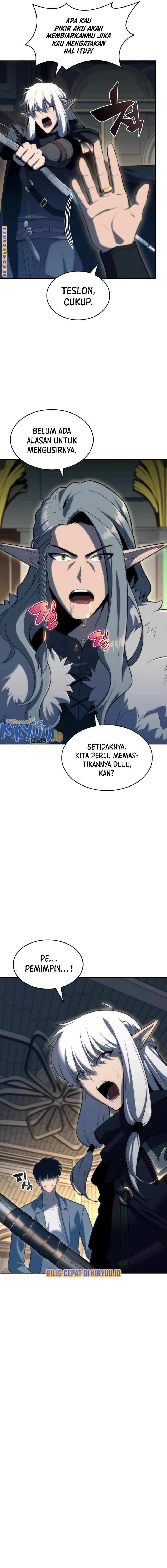 Dilarang COPAS - situs resmi www.mangacanblog.com - Komik solo max level newbie 077 - chapter 77 78 Indonesia solo max level newbie 077 - chapter 77 Terbaru 3|Baca Manga Komik Indonesia|Mangacan