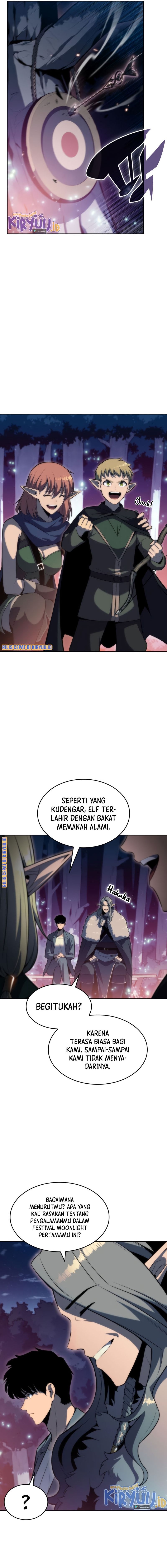 Dilarang COPAS - situs resmi www.mangacanblog.com - Komik solo max level newbie 077 - chapter 77 78 Indonesia solo max level newbie 077 - chapter 77 Terbaru 13|Baca Manga Komik Indonesia|Mangacan