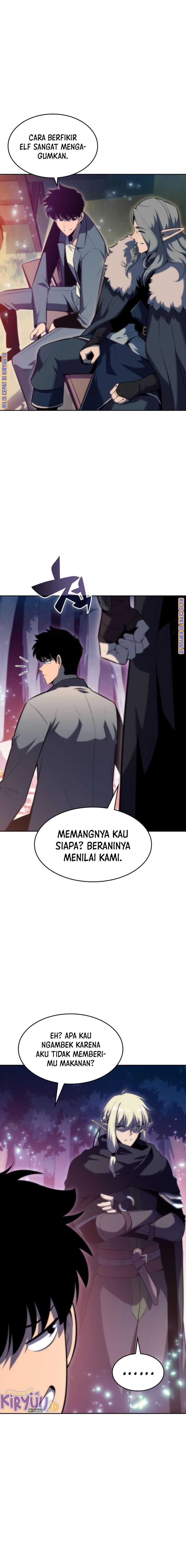 Dilarang COPAS - situs resmi www.mangacanblog.com - Komik solo max level newbie 077 - chapter 77 78 Indonesia solo max level newbie 077 - chapter 77 Terbaru 15|Baca Manga Komik Indonesia|Mangacan