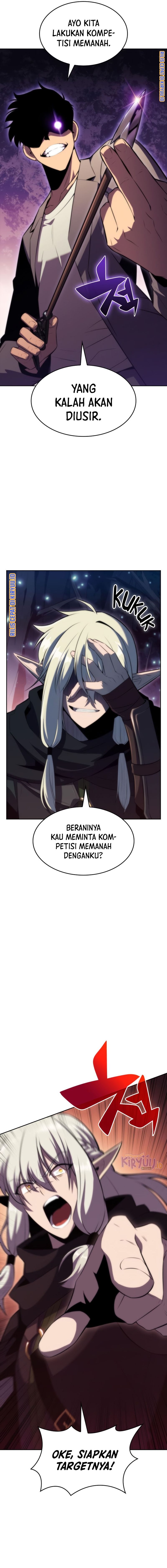 Dilarang COPAS - situs resmi www.mangacanblog.com - Komik solo max level newbie 077 - chapter 77 78 Indonesia solo max level newbie 077 - chapter 77 Terbaru 17|Baca Manga Komik Indonesia|Mangacan