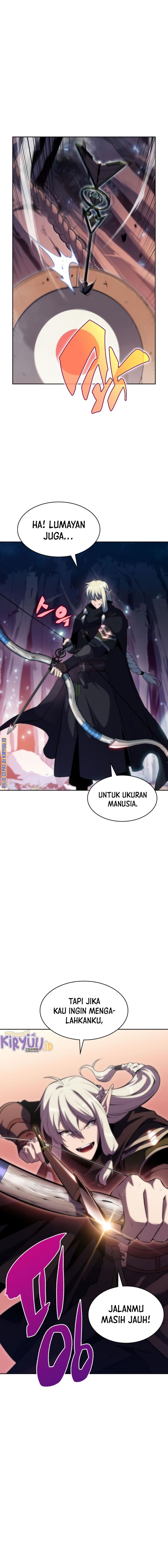 Dilarang COPAS - situs resmi www.mangacanblog.com - Komik solo max level newbie 077 - chapter 77 78 Indonesia solo max level newbie 077 - chapter 77 Terbaru 21|Baca Manga Komik Indonesia|Mangacan