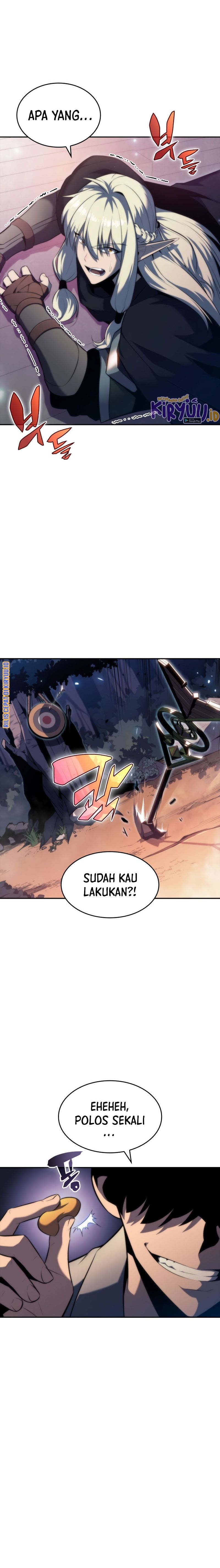 Dilarang COPAS - situs resmi www.mangacanblog.com - Komik solo max level newbie 077 - chapter 77 78 Indonesia solo max level newbie 077 - chapter 77 Terbaru 24|Baca Manga Komik Indonesia|Mangacan