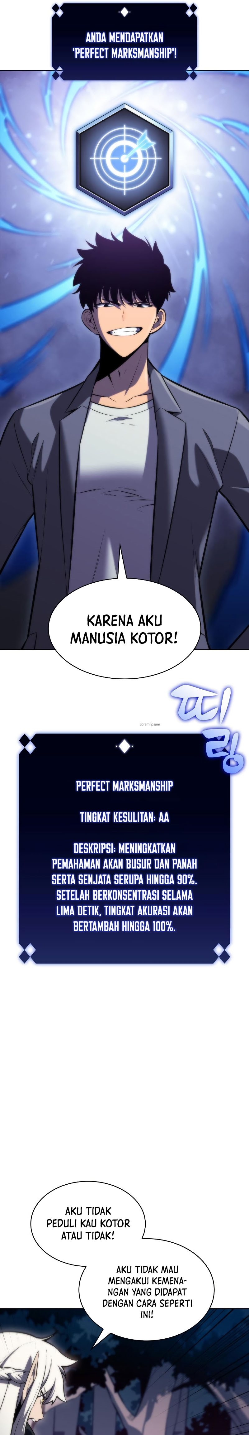 Dilarang COPAS - situs resmi www.mangacanblog.com - Komik solo max level newbie 078 - chapter 78 79 Indonesia solo max level newbie 078 - chapter 78 Terbaru 6|Baca Manga Komik Indonesia|Mangacan