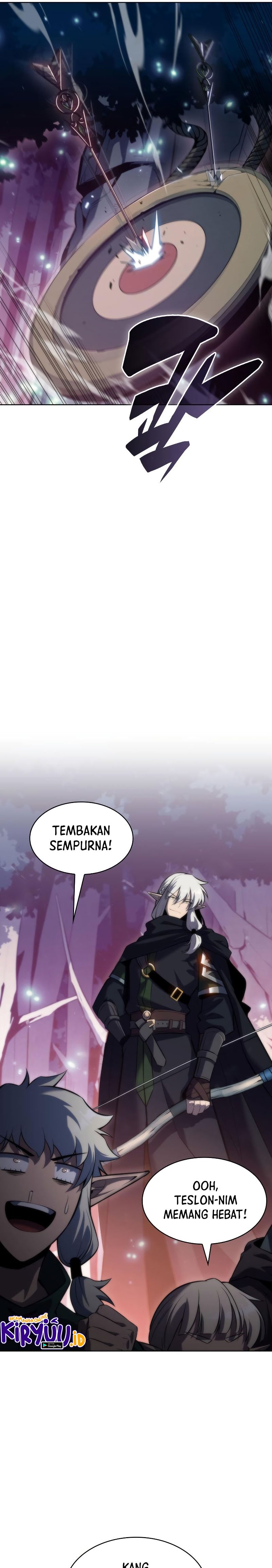 Dilarang COPAS - situs resmi www.mangacanblog.com - Komik solo max level newbie 078 - chapter 78 79 Indonesia solo max level newbie 078 - chapter 78 Terbaru 9|Baca Manga Komik Indonesia|Mangacan