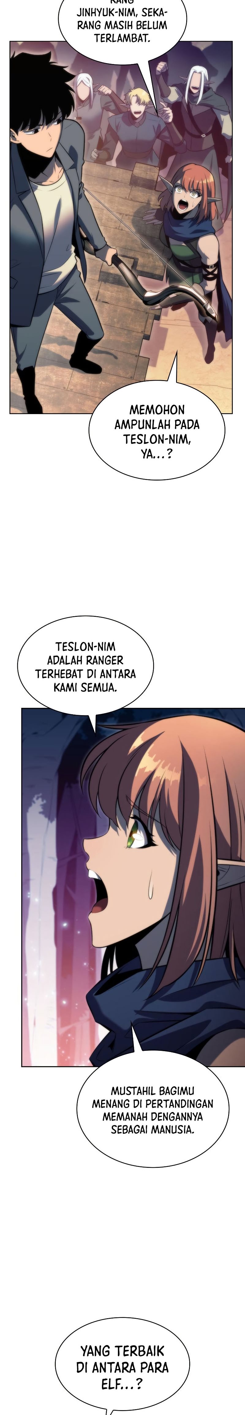 Dilarang COPAS - situs resmi www.mangacanblog.com - Komik solo max level newbie 078 - chapter 78 79 Indonesia solo max level newbie 078 - chapter 78 Terbaru 10|Baca Manga Komik Indonesia|Mangacan