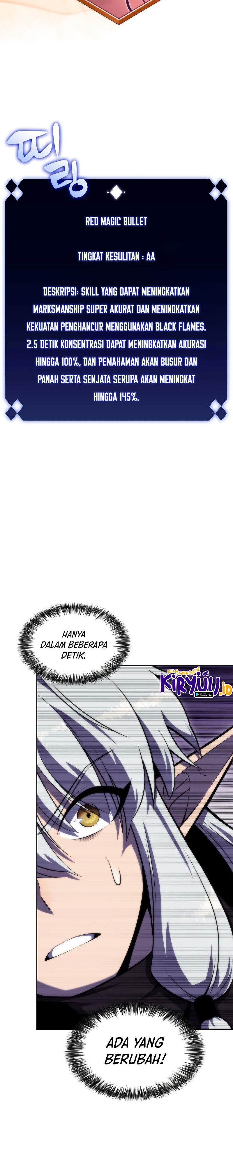 Dilarang COPAS - situs resmi www.mangacanblog.com - Komik solo max level newbie 078 - chapter 78 79 Indonesia solo max level newbie 078 - chapter 78 Terbaru 14|Baca Manga Komik Indonesia|Mangacan