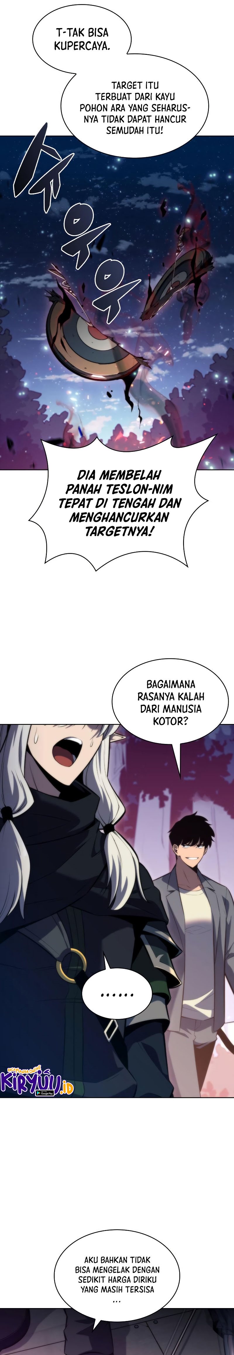 Dilarang COPAS - situs resmi www.mangacanblog.com - Komik solo max level newbie 078 - chapter 78 79 Indonesia solo max level newbie 078 - chapter 78 Terbaru 18|Baca Manga Komik Indonesia|Mangacan