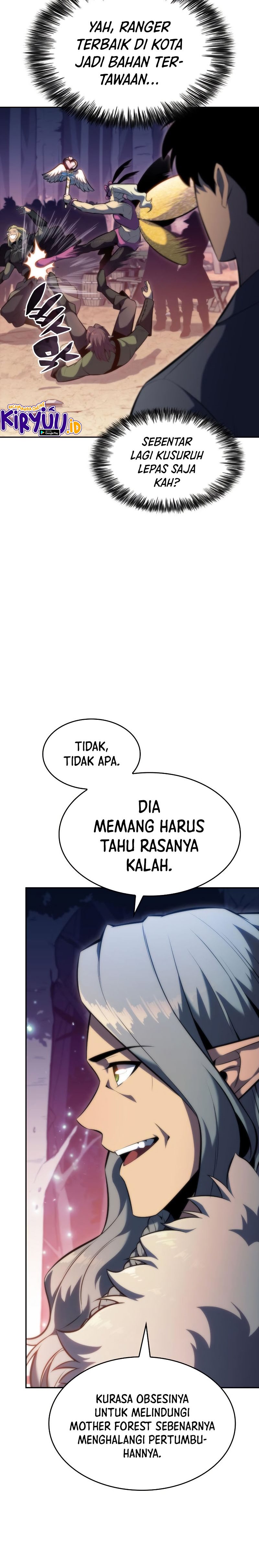 Dilarang COPAS - situs resmi www.mangacanblog.com - Komik solo max level newbie 078 - chapter 78 79 Indonesia solo max level newbie 078 - chapter 78 Terbaru 26|Baca Manga Komik Indonesia|Mangacan