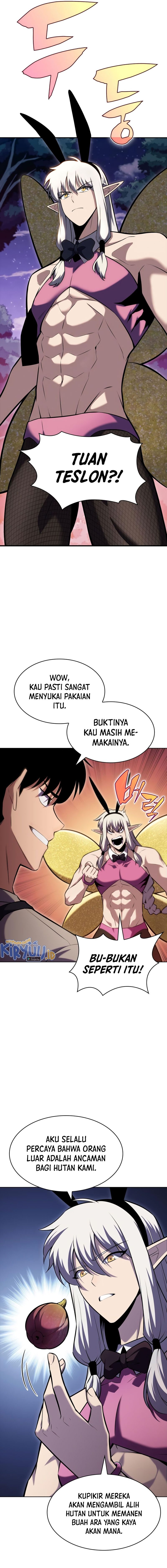 Dilarang COPAS - situs resmi www.mangacanblog.com - Komik solo max level newbie 082 - chapter 82 83 Indonesia solo max level newbie 082 - chapter 82 Terbaru 7|Baca Manga Komik Indonesia|Mangacan