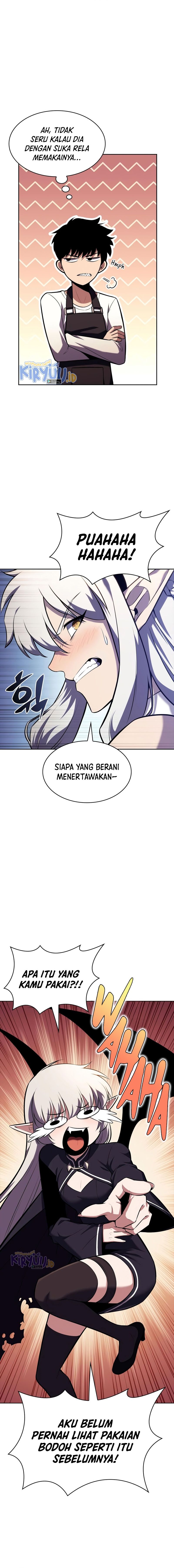 Dilarang COPAS - situs resmi www.mangacanblog.com - Komik solo max level newbie 082 - chapter 82 83 Indonesia solo max level newbie 082 - chapter 82 Terbaru 9|Baca Manga Komik Indonesia|Mangacan