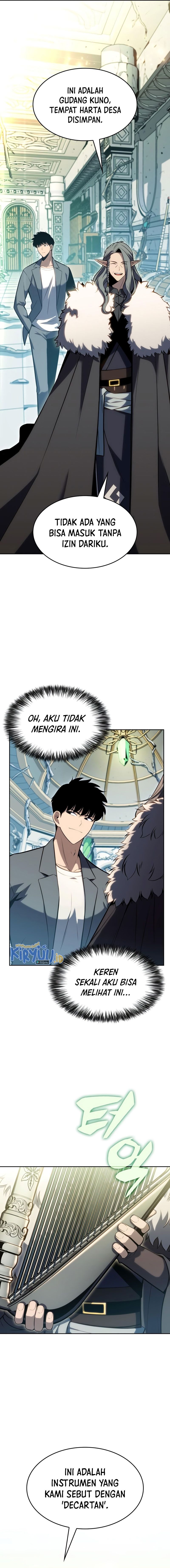 Dilarang COPAS - situs resmi www.mangacanblog.com - Komik solo max level newbie 082 - chapter 82 83 Indonesia solo max level newbie 082 - chapter 82 Terbaru 13|Baca Manga Komik Indonesia|Mangacan