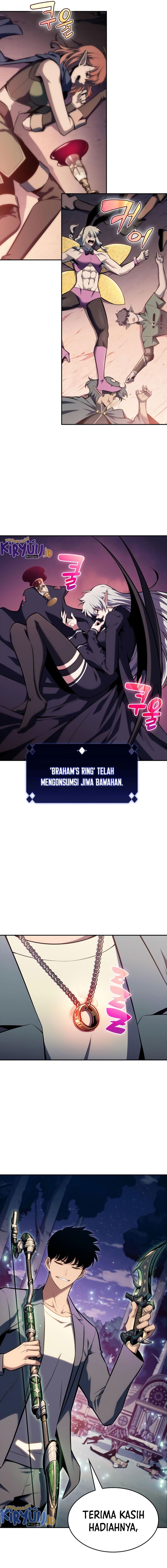 Dilarang COPAS - situs resmi www.mangacanblog.com - Komik solo max level newbie 082 - chapter 82 83 Indonesia solo max level newbie 082 - chapter 82 Terbaru 21|Baca Manga Komik Indonesia|Mangacan