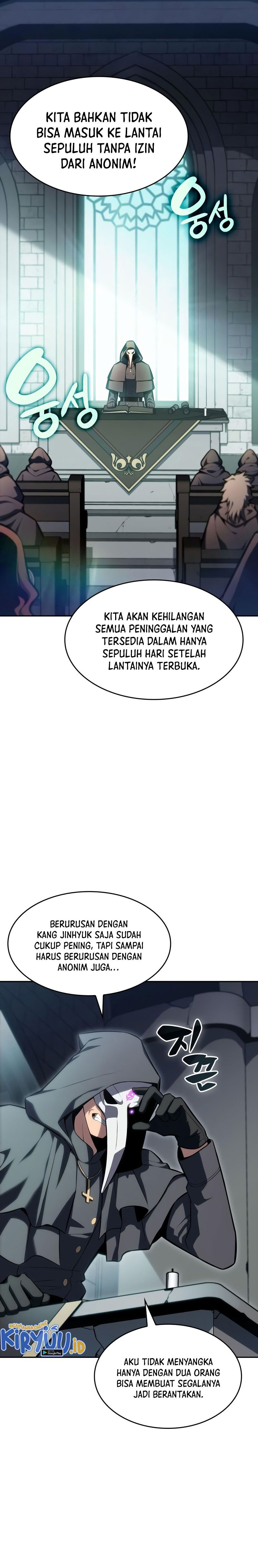 Dilarang COPAS - situs resmi www.mangacanblog.com - Komik solo max level newbie 082 - chapter 82 83 Indonesia solo max level newbie 082 - chapter 82 Terbaru 23|Baca Manga Komik Indonesia|Mangacan