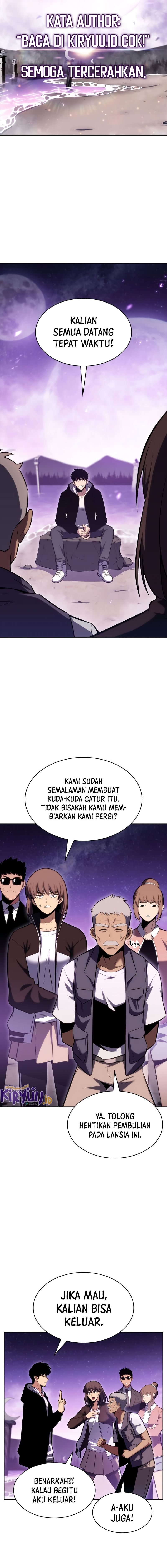 Dilarang COPAS - situs resmi www.mangacanblog.com - Komik solo max level newbie 083 - chapter 83 84 Indonesia solo max level newbie 083 - chapter 83 Terbaru 8|Baca Manga Komik Indonesia|Mangacan