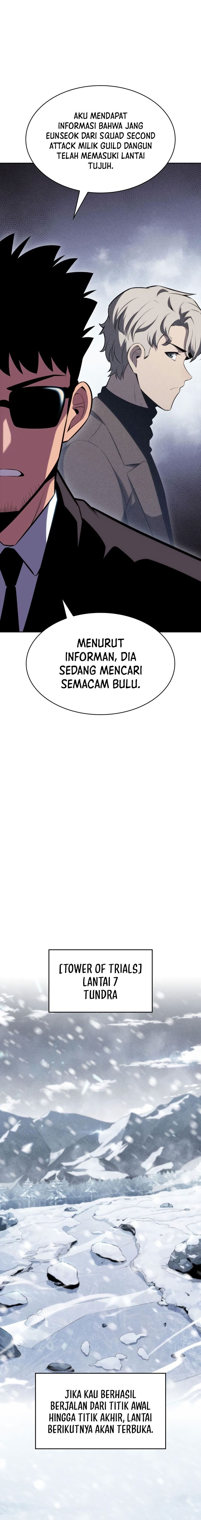 Dilarang COPAS - situs resmi www.mangacanblog.com - Komik solo max level newbie 083 - chapter 83 84 Indonesia solo max level newbie 083 - chapter 83 Terbaru 11|Baca Manga Komik Indonesia|Mangacan