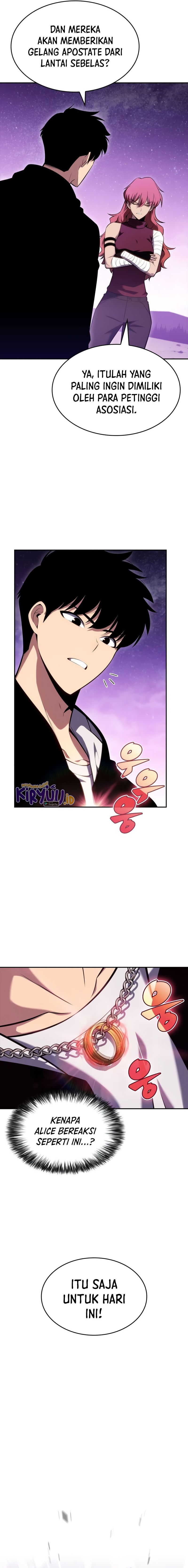 Dilarang COPAS - situs resmi www.mangacanblog.com - Komik solo max level newbie 083 - chapter 83 84 Indonesia solo max level newbie 083 - chapter 83 Terbaru 20|Baca Manga Komik Indonesia|Mangacan