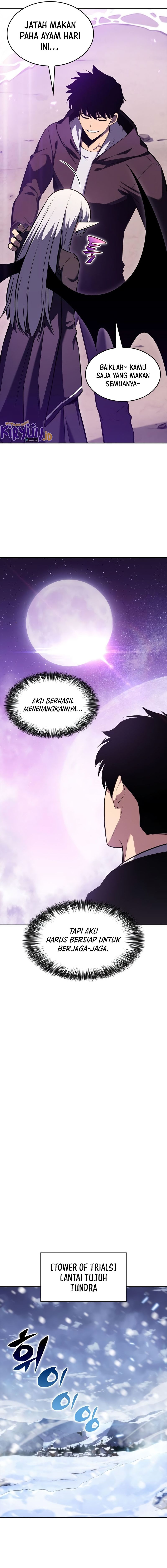 Dilarang COPAS - situs resmi www.mangacanblog.com - Komik solo max level newbie 083 - chapter 83 84 Indonesia solo max level newbie 083 - chapter 83 Terbaru 25|Baca Manga Komik Indonesia|Mangacan